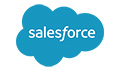 Salesforce