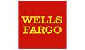 Wells Fargo