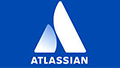 Atlassian