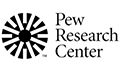 Pew Research Center