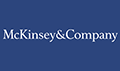 McKinsey & Company