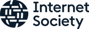 Internet Society