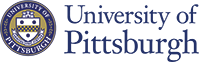 University of Pittsburgh