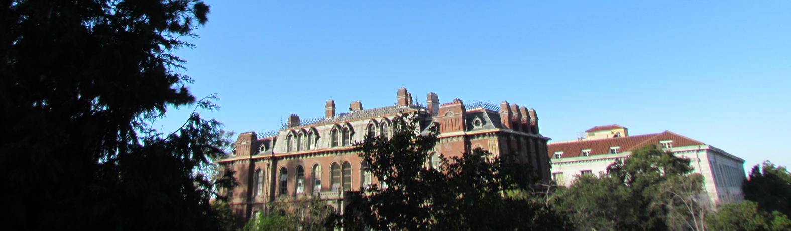 south_hall_blue_sky.jpg