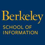 berkeleyischool-logo-blue-gold.jpg