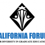 californiaforum-200x149.png