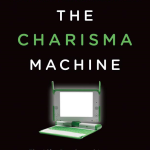 The Charisma Machine: The Life, Death, and Legacy of One Laptop per Child, by Morgan G. Ames