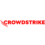 CrowdStrike