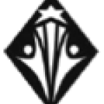 df-logo-bw-transparent.png