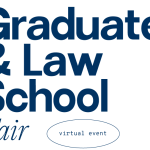 fall_23_career_fair_hs_banners_grad_and_law_school_fair.png