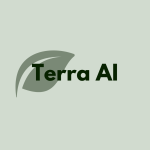 TerraAI Icon