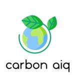 Smart Carbon Offset Management 