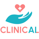 clinicalai_logo2