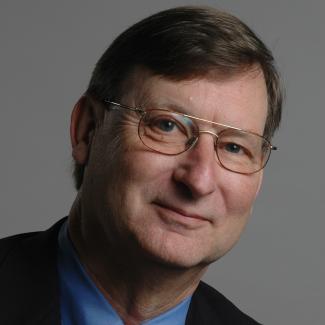 halvarian.jpg