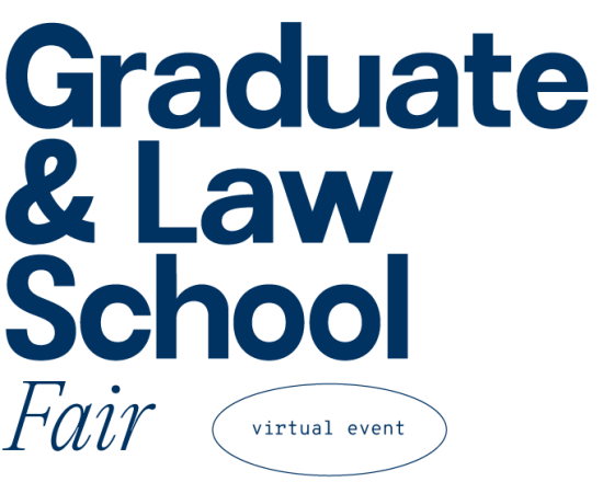 fall_23_career_fair_hs_banners_grad_and_law_school_fair.png