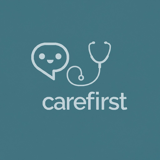 CareFirst