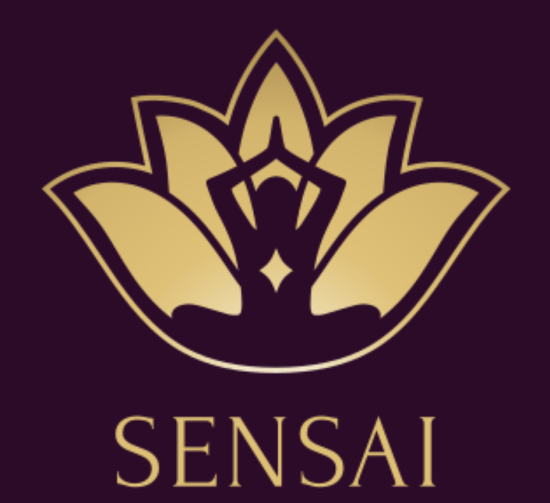 SensAI