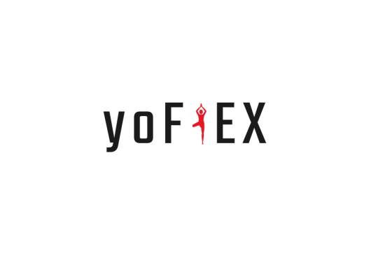 yoflex_logo.png